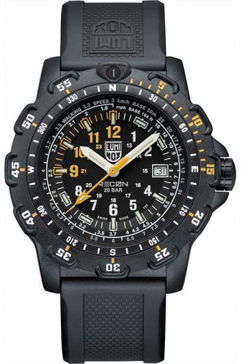 Luminox XL.8825.H.SET