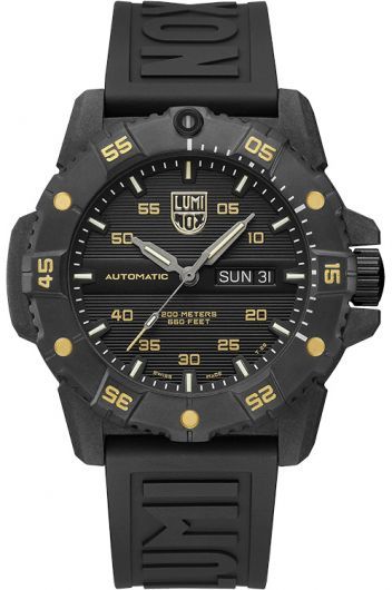 Luminox XS.3865.GOLD