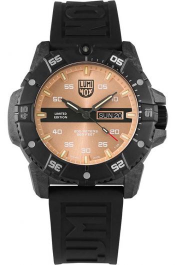 Luminox XS.3875.ETH.N