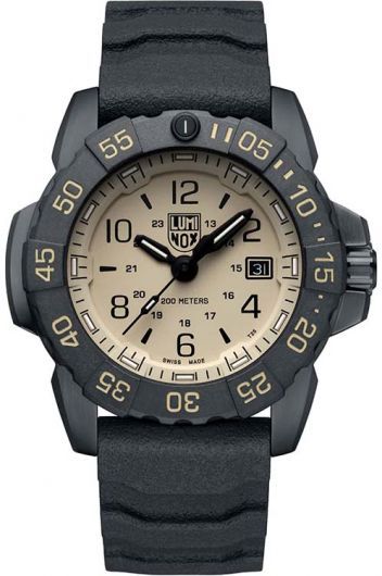 Luminox XS.3251.CBNSF.SET