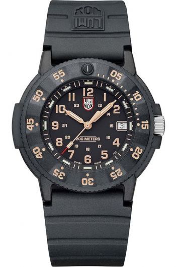 Luminox XS.3001.EVO.OR.S