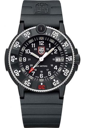 Luminox XS.3001.H.SET