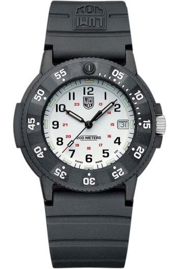 Luminox XS.3007.EVO.S