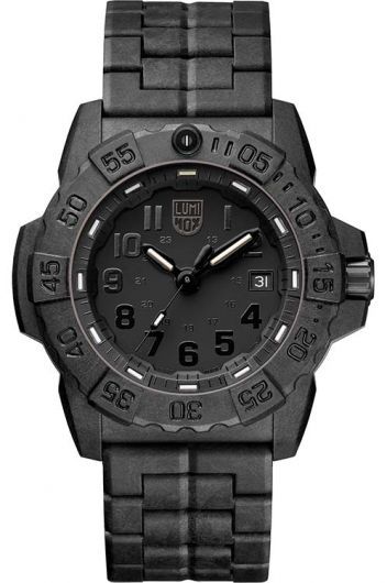 Luminox XS.3502.BO.L