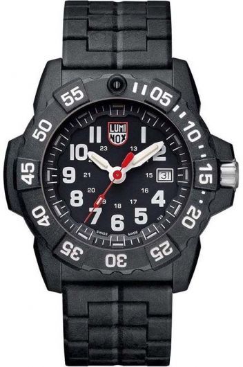 Luminox XS.3502.L