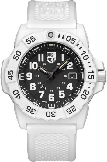 Luminox XS.3507.WB