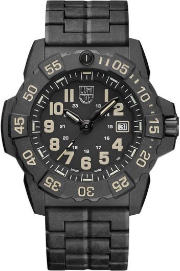 Luminox XS.3510