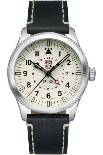 Luminox XA.9527