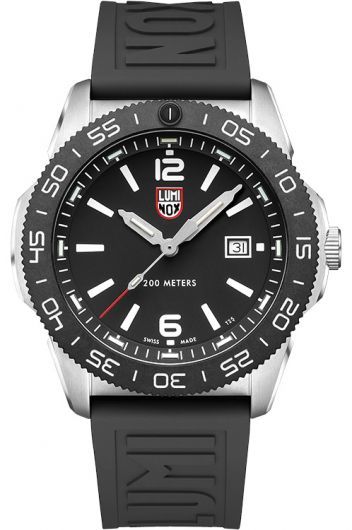 Luminox XS.3121.1