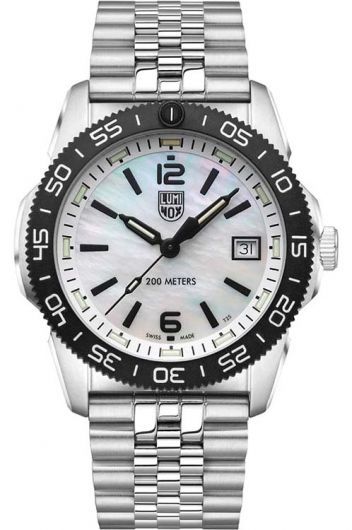 Luminox XS.3126M.1