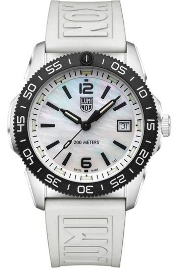 Luminox XS.3128M.SET