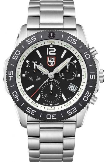 Luminox XS.3141.M