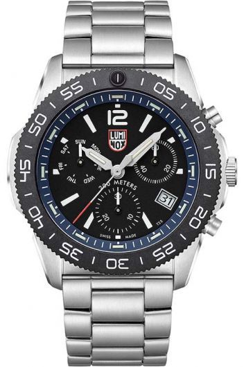 Luminox XS.3143.M