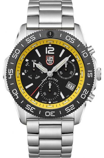 Luminox XS.3145.M