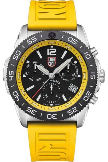 Luminox XS.3145.SET