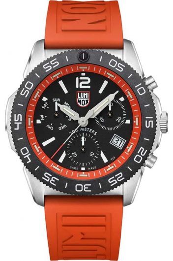 Luminox XS.3149.SET