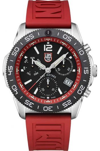 Luminox XS.3155.SET