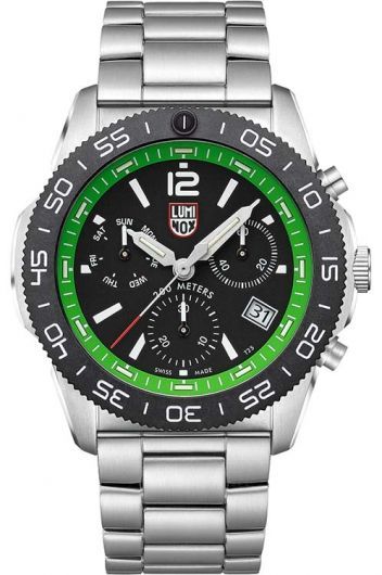 Luminox XS.3157.NF.M