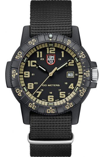 Luminox XS.0333