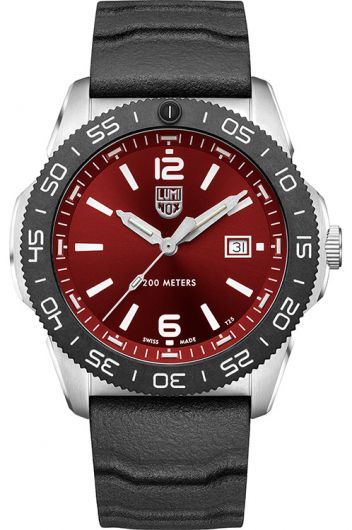 Luminox XS.3135