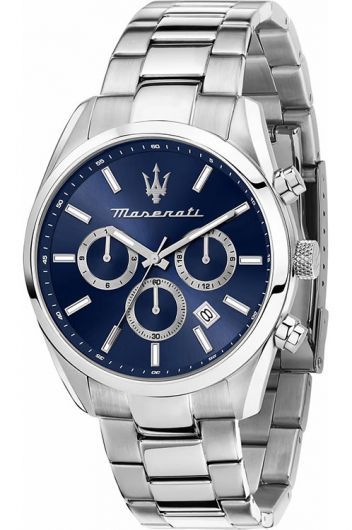Maserati R8853151005