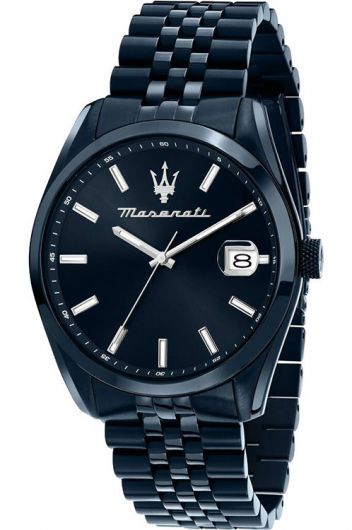 Maserati R8853151016