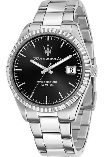 Maserati R8853100028