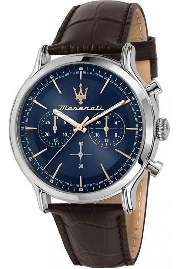 Maserati R8871618014