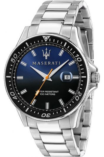 Maserati R8853140001