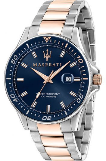 Maserati R8853140003