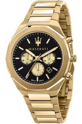 Buy Maserati Design Watch - 19