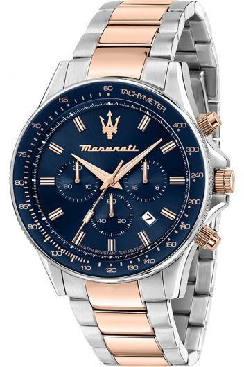 Maserati R8873640022