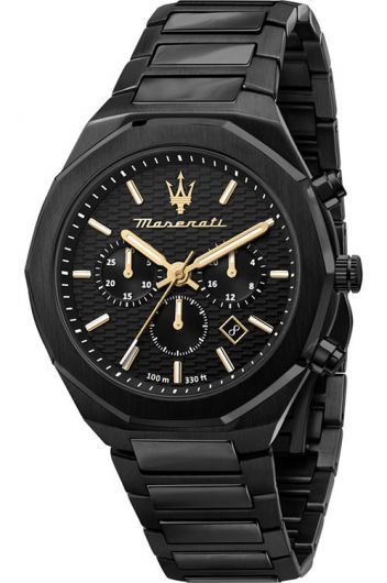 Buy Maserati Design Watch - 16
