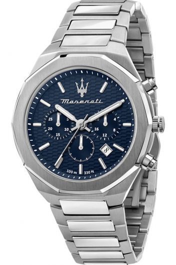 Buy Maserati Design Watch - 18