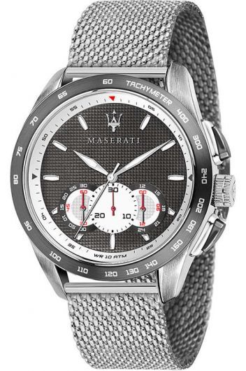 Buy Maserati Sport Watch - 31
