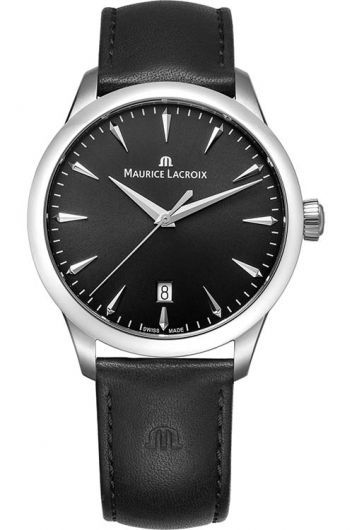 Maurice Lacroix 751007-SS001-330-2