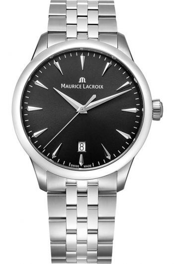 Maurice Lacroix 751007-SS002-330-1