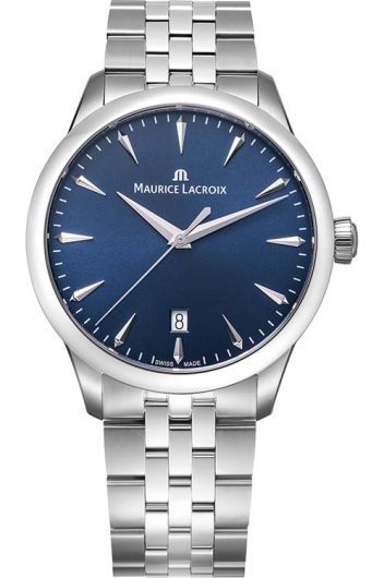 Maurice Lacroix 751007-SS002-430-1