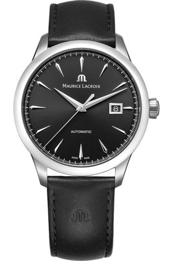 Maurice Lacroix 756008-SS001-330-2
