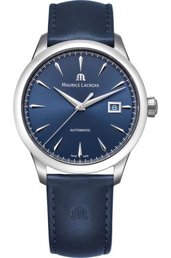 Maurice Lacroix 756008-SS001-430-4