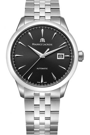 Maurice Lacroix 756008-SS002-330-1