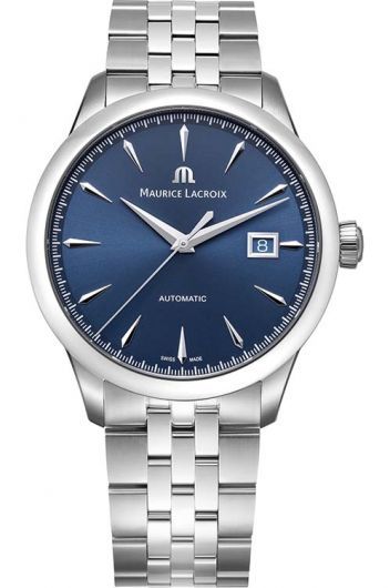 Maurice Lacroix 756008-SS002-430-1