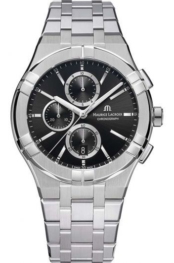 Maurice Lacroix AI1118-SS002-330-1