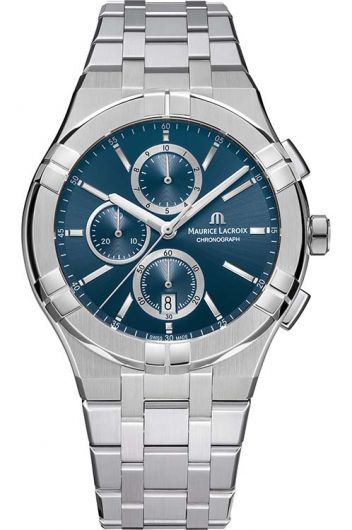 Maurice Lacroix AI1118-SS002-430-1