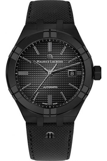 Buy Maurice Lacroix Aikon Watch - 5