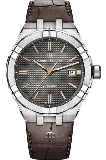 Buy Maurice Lacroix Aikon Watch - 15