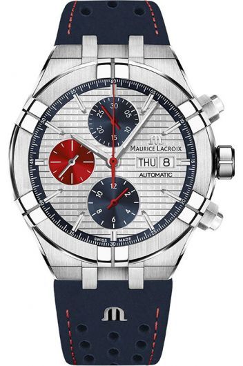 Buy Maurice Lacroix Aikon Watch - 8