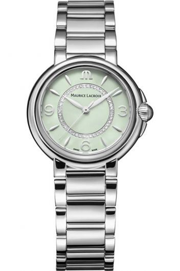 Maurice Lacroix FA1104-SS002-G20-1