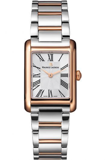 Maurice Lacroix FA1205-PVP02-110-A