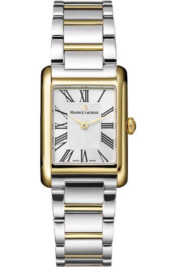Maurice Lacroix FA1205-PVY02-110-A